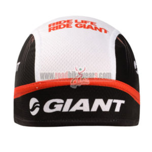 2014 Team GIANT Bicycle Scarf