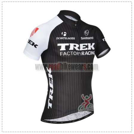 trek factory racing jersey
