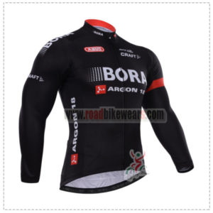 argon 18 apparel