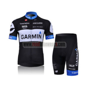 garmin cycling jersey