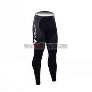 2016 Team Dimension data Riding Pants Tights