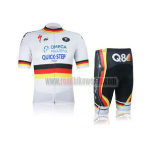 2012-team-omega-pharma-quick-step-q8-germany-cycling-kit-white