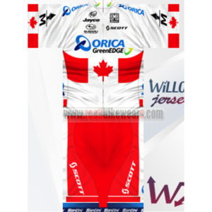 2012-team-orica-greenedge-canada-cycling-kit-white-red