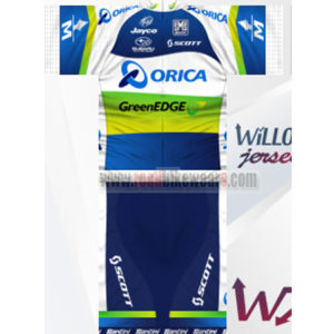2012-team-orica-greenedge-riding-kit-blue