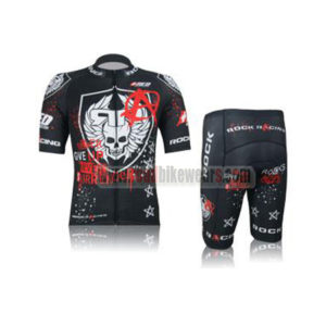 2012-team-rock-racing-anarchy-riding-kit-black-red