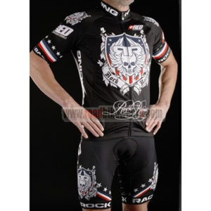 2012-team-rock-racing-national-us-biking-kit-black