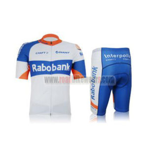 2012-team-rabobank-cycling-kit-white-blue