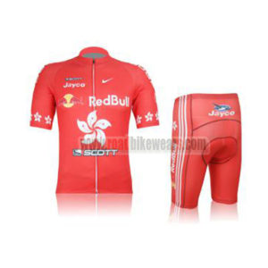 2012-team-redbull-scott-jayco-cycling-kit-red