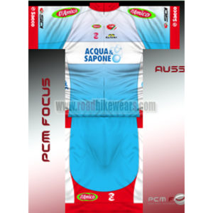 2013-team-acqua-sapone-cycling-kit-blue-red
