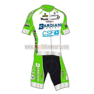 2013-team-bardiani-csf-cycling-kit-white-green