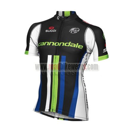 cannondale kit