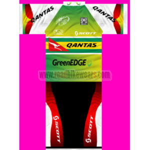 2013-team-greenedge-qantas-scott-cycling-kit-green-red