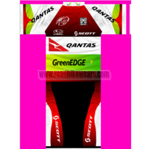 2013-team-greenedge-qantas-scott-riding-kit-green-red-white