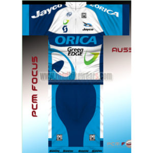 2013-team-orica-greenedge-jayco-cycling-kit-blue