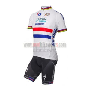 2013-team-quick-step-cycling-kit-white