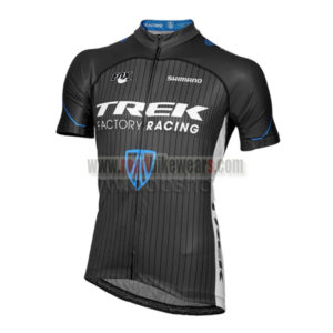 2013-team-trek-factory-racing-cycling-jersey-maillot-shirt-black