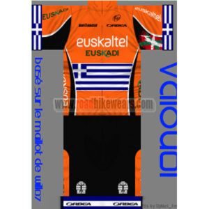 2013-team-euskaltel-euskadi-greece-cycling-kit-orange-black