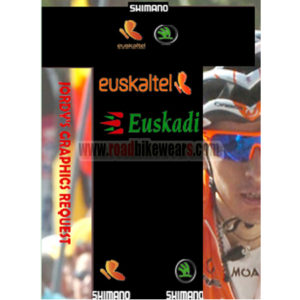 2013-team-euskaltel-euskadi-shimano-cycling-kit-black
