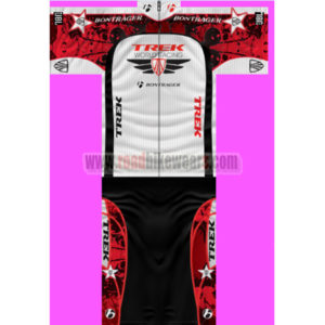2014-team-bontrager-trek-world-racing-kit-red-white-black