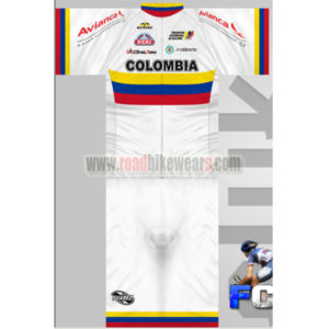 2014-team-colombia-cycling-kit-white