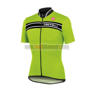 2014-team-castelli-cycling-jersey-green