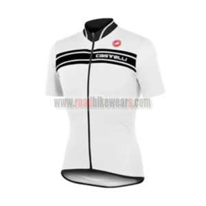 2014-team-castelli-cycling-jersey-millot-white-black