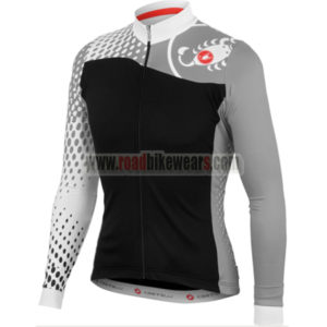 2014-team-castelli-cycling-long-jersey-black-grey