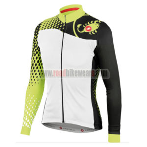 2014-team-castelli-cycling-long-jersey-white-green-black