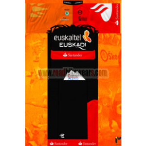 2014-team-euskaltel-euskadi-cycling-kit-orange-red-black