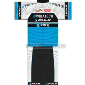 2014-team-fuji-wibatech-cycling-kit-white-black-blue