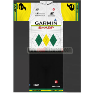 2014-team-garmin-sharp-cervelo-cycling-kit-white-yellow-green