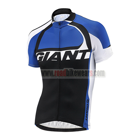 giant bike jersey