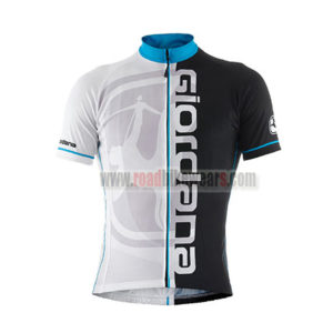 2014-team-giordana-cycling-jersey-white-black-blue