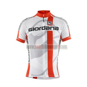 2014-team-giordana-cycling-jersey-white-red