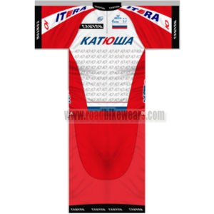 2014-team-katusha-itera-cycling-kit-white-red