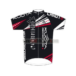 2014-team-kuota-cycling-jersey-maillot-shirt-black-purple