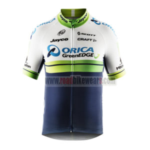 2014-team-orica-greenedge-cycling-jersey-white-blue-green