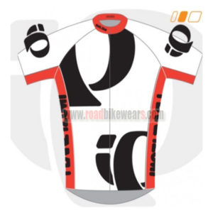2014-team-pearl-izumi-cycling-jersey-white-black-red
