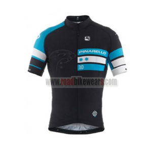 2014-team-pinarello-cycling-jersey-black-blue