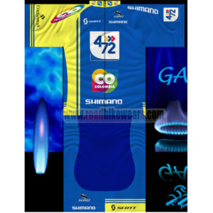 2014-team-shimano-472-colombia-cycling-blue-yellow