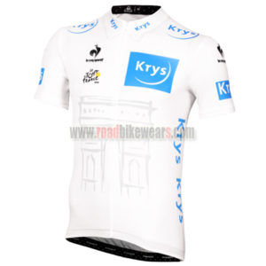 2015-krys-tour-de-france-cycling-jersey-white