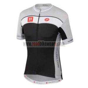 2015-team-3t-castelli-cycling-jersey-grey-black