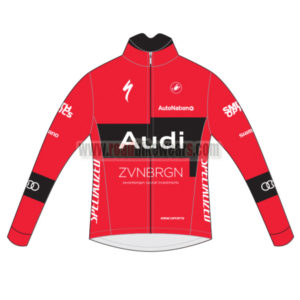 2015-team-audi-cycling-jersey-red-black
