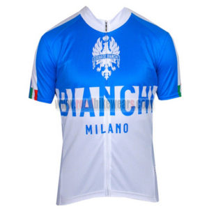 2015-team-bianchi-biking-jersey-blue-white
