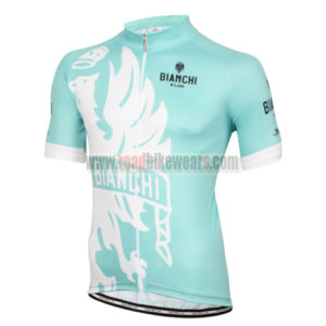 2015-team-bianchi-riding-jersey-green-white