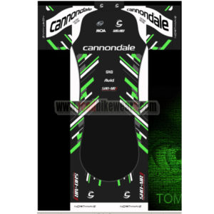 2015-team-cannondale-pro-cycling-kit-black-white