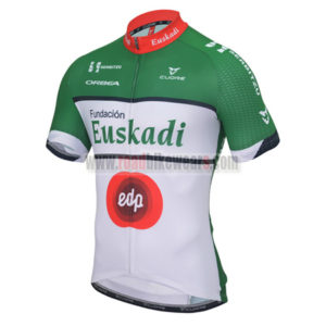 2015-team-euskadi-cycling-jersey-green-white-red