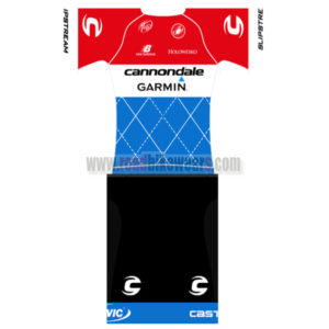2015-team-cannondale-garmin-cycling-kit-red-blue