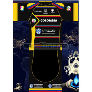 2016-team-colombia-cycling-kit-black