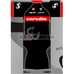 2016-team-cervelo-castelli-cycling-kit-black-red